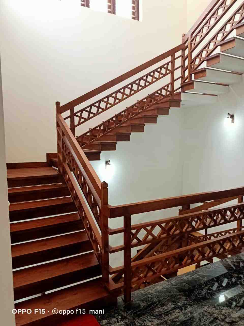 Wondering if interior design is a dying filed? Read this